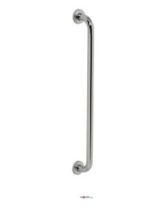 barre-d'appui-droite-de-60-cm-h86-181