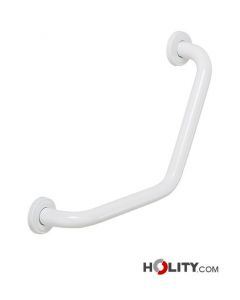 barre-d'appui-en-acier-inox-angulaire-murale-h86-183