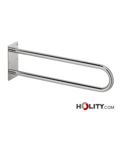 barre-d'appui-inox-60-cm-h86-184