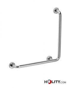 barre-d'appui-angulaire-droite-en-acier-inox-h86-186