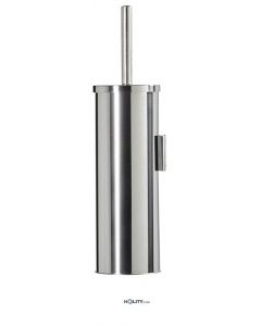 porte-brosse-en-acier-inox-h86_193