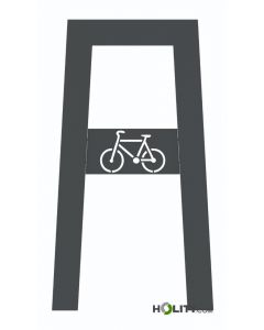 porte-vélos-rectangulaire-pour-mobilier-urbain-h86_195