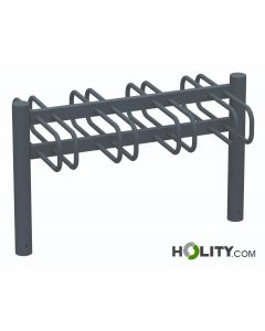 rack-porte-vélos-à-2-faces-h86_196