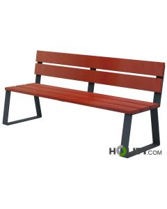 banc-avec-lattes-en-bois-pour-espaces-en-plein-air-h86_202
