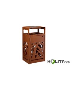 poubelle-de-recyclage-h86-203