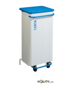 Poubelle-de-recyclage-h86_206