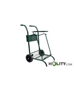 chariot-de voirie-urbain-h86_208