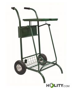 chariot-pour-opérateur-ecologique-h86_211