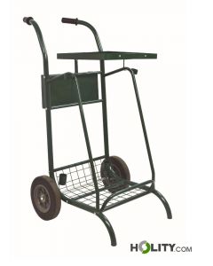 chariot-d-entretien-urbain-h86_212