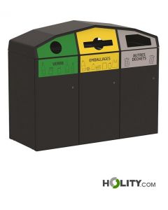 cache-poubelle-de-120-L-h86-226