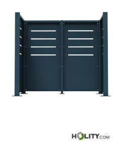 cahe-poubelles-h86-235
