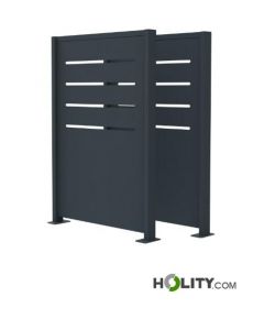 cache-bennes-h86-236