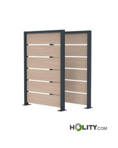cache-poubelle-en-acier-h86-237