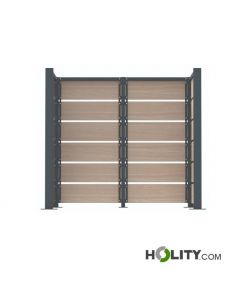cache-poubelles-h86-238