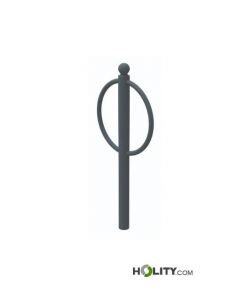 Râtelier-à-vélos-pour-mobilier-urbain-h86 -239