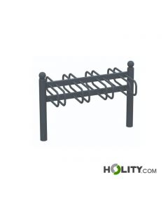 Râtelier-à-vélos-pour-aménagement-urbain-h86_240