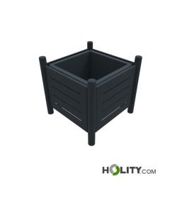 Jardinière-pour-espaces-publics-h86_242