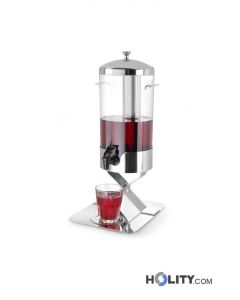 Distributeur-de-jus-de-fruits-avec-1-distributeur-h887_06