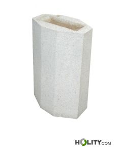 Cendrier-urbain-en-béton-effet-grès-h86_258