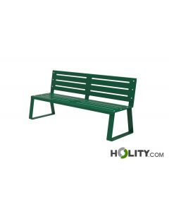 Banc-pour-espaces-publics-h86_263