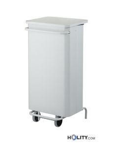 poubelle-à-pédale-de-110-litres-h86-85
