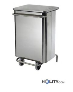 poubelle-avec-ouverture-à-pédale-HACCP-h86_88