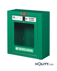 armoire-pour-défibrillateur-h86_89