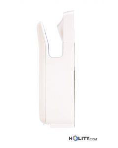 sèche-mains-750-W-antibactérien-h86-91