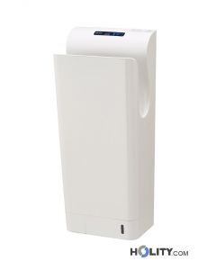 sèche-mains-antibactérien-pour-toilettes-publiques-h86_93