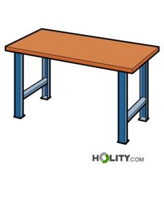 etabli-de-travail-pour-atelier-h870-03