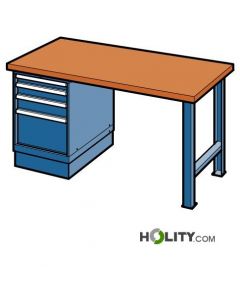 etabli-pour-atelier-l-175-cm-avec-tiroirs-h870-11