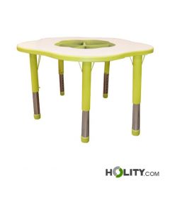 Table-fleur-réglable-avec-panier-pour-crèche-h872-09