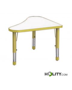 Table-réglable-pour-école-maternelle-h872-11
