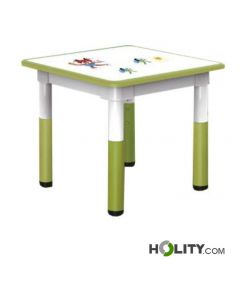 Table-carrée-réglable-en-hauteur-pour-dessiner-h872-13