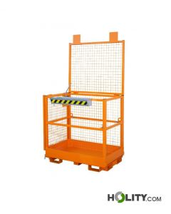 cage-de-travail-pour-chariot-élévateur-h874_07