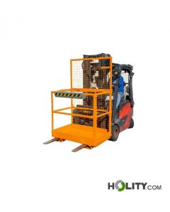 cage-de-manutention-aérienne-h874_09