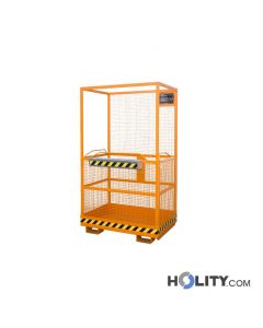 cage-pour-chariot-élévateur-h874-11