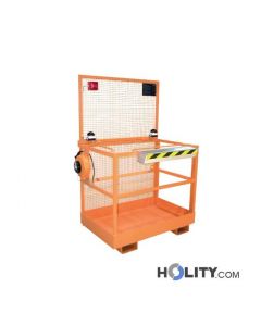 cage-de-maintenance-avec-enrouleur-de-câble-h874_14