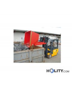 benne-pour-ferraille-basculante-h874_18