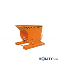-conteneur-industriel-basculant-h874_19