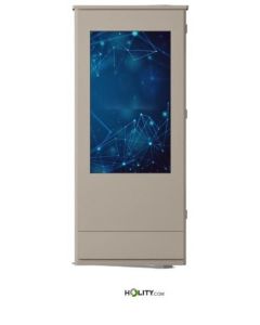 planneau-tactile-lumineux-de-56-pouces-h875_04