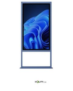 totem-publicitaire-de-55-pouces-pour-intérieur-h875_07