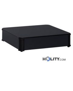 Plaque-à-induction-professionnelle-pour-les-buffets-h876_02