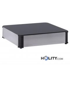 Plaque-de-cuisson-à-induction-300W-pour-buffet-h876_03