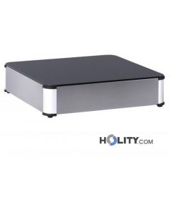 Table-de-cuisson-professionnelle-à-induction-300W-h876_04