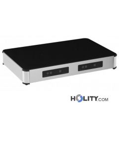 Plaque-de-cuisson-à-induction-2-zones-de-cuisson-de-300W-h876_05