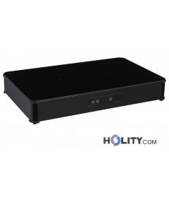 Double-plaque-à-induction-2x300W-h876_07