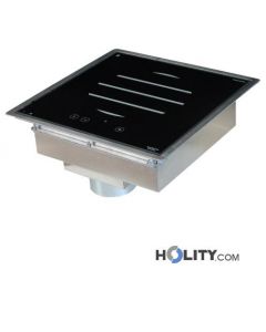 Plaque-de-cuisson-à-induction-encastrée-1-zone-650W-h876_10