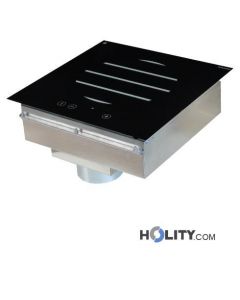 Plaque-de-cuisson-à-induction-650W-avec-verre-affleurant-h876_11