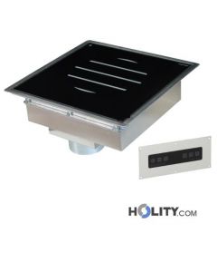 Plaque-de-cuisson-à-induction-encastrée-650W-h876_12